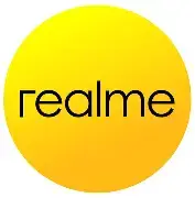 🔥 DOWNGRADE REALME (PROMO)