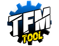 ⭐️ TFM Tool 💠 Aluguel (Rent) ✅️