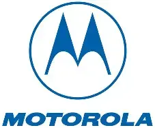MDM MOTOROLA - SPD / MTK