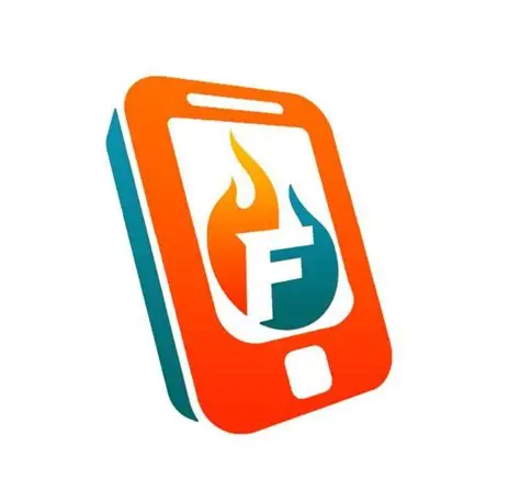 🔥 FRP King Activator A12+ — Premium Bypass 📱 Sem Sinal (No Signal) 📋 Compatibilidade: iPhone XR até iPhone 17 Pro Max • iPad A12+ até M3 🖥️ Ferramenta para Windows ✅️