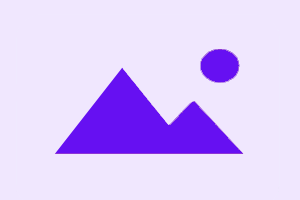 🔥 FRP Samsung — Android 15 ✅verificar Modelos  compatíveis